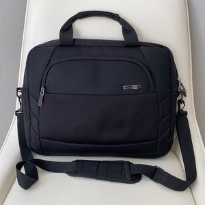 Samsonite Laptop bag
